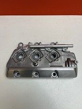 Couvre culasse pour HONDA GOLDWING 1800