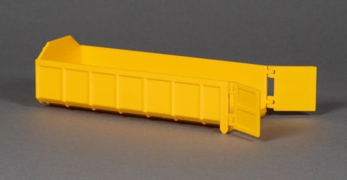 Msm accessoire de chantier - msm,