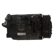 Compresseur clim RENAULT