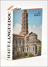 ZODIAQUE - GLOSSAIRE des TERMES TECHNIQUES - 1989 - La nuit des temps 1