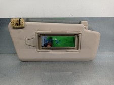 PARE-SOLEIL DROIT / 4104462