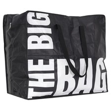 Sac XXL "Multi-Usage" 60cm