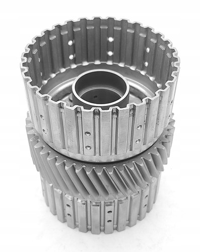Deutz fahr 209368041 panier - 209368041,