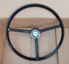 Volant Bakélite Mini Clubman