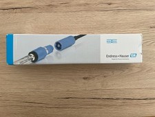 Capteur de pH numériqueMemosens CPS11E