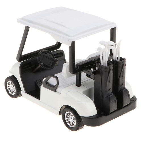 Mini chariot golf en - mini,