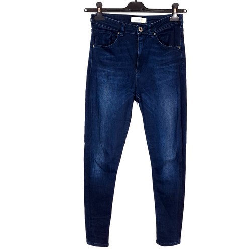 Jean homme scotch - homme, skim