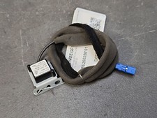 Amplificateur antenne GPS -