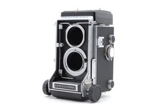 [NEUF] Boîtier d'appareil