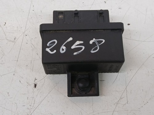 240107 relais citroen berlingo - 240107,