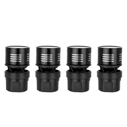 806a de microphone - 806a,