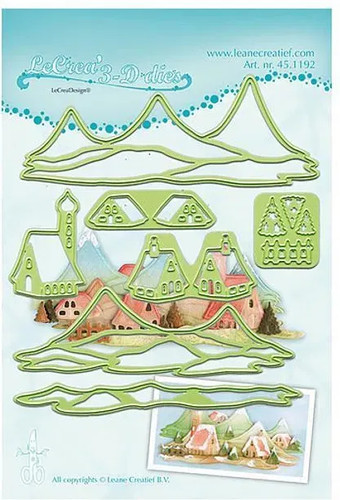 Fraiseuses big shot sizzix - shot,