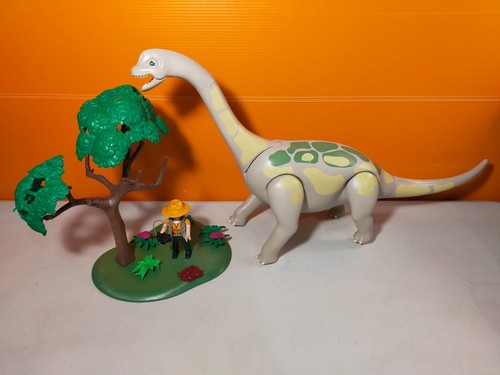 Sympa dinosaure brachiosaure - sympa,