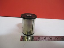 Ernst Leitz Allemagne 4 "