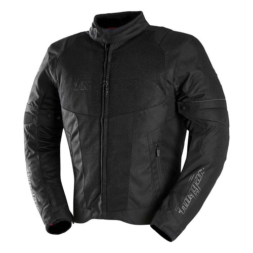Furygan ultra spark 1 - spark,
