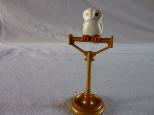 Playmobil hibou sur - playmobil,