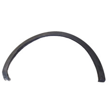 788743595R Cadre Panneau