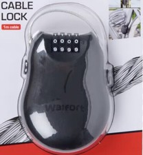 Cadenas anti-vol Chaînes