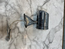 85 Chris Craft Commander 336