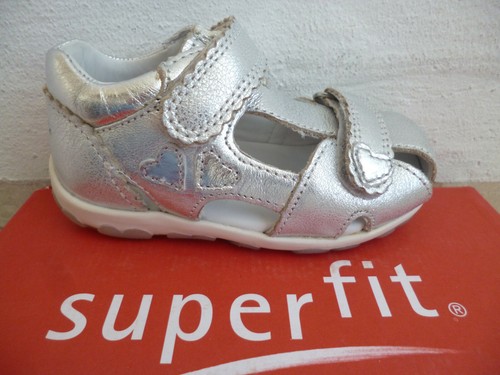 Superfit sandale sandales - sandale,