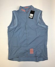 RAPHA Pro Team Lightweight