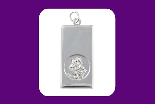 Pendentif lingot