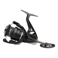 Shimano 20 Exsence BB 3000MHG Moulinet Spinning
