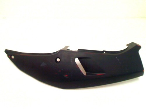 4fm 21711 carénage - 4fm-21711-01,