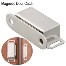 Armoire robuste en acier