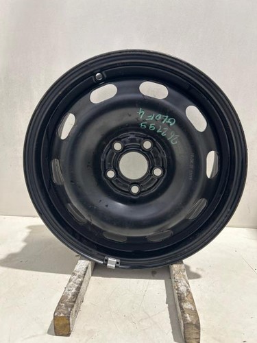 Jante volkswagen golf - golf, 4