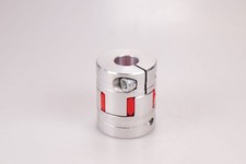 KTR ROTEX GS19 98ShA 2.8-D16x2