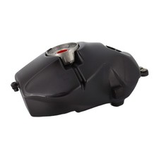 Réservoir (Daelim - Roadwin