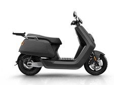 Shad Porte-Bagages Top Case