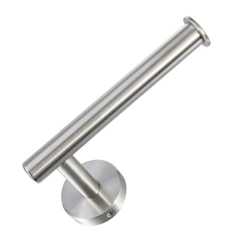 Accroche papier toilette - accroche,