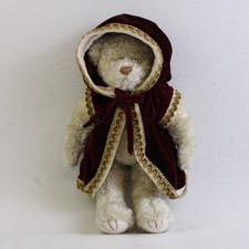 TY Beanie Babies Trésors Du
