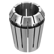 ER32 22mm Pince Ressort Acier