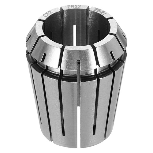Er32 22mm pince - 22mm, ressort