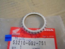 Roulement direction PK50 90/94