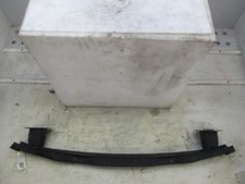 Renfort pare-choc arriere 8U0807309D Audi Q3 I