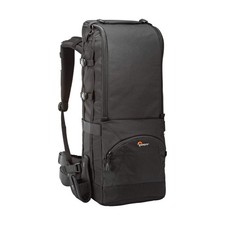 LowePro Lens Trekker 600 AW II