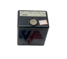 LANDIS & GYR LAE 10 SAFEDGE