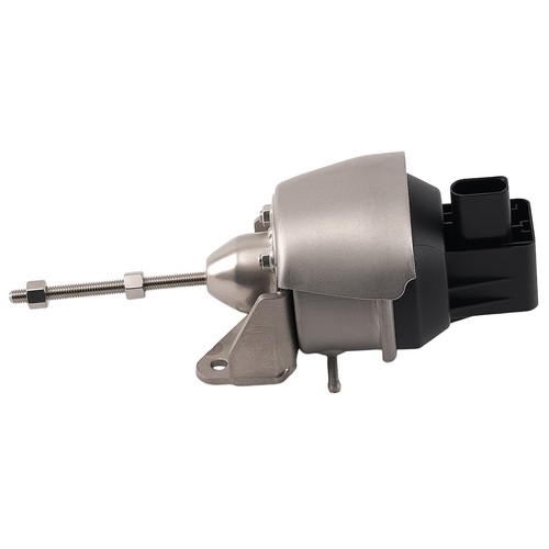 Turbo actuator wastegate - actuator, for