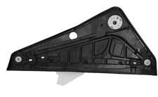 Leve vitre electrique avant