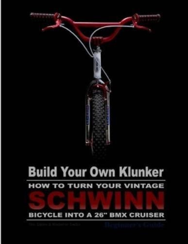 Tim swike mad build your - tim,