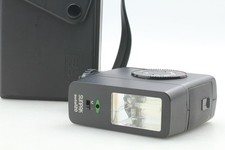 Testé [presque comme neuf