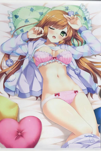 Gaming anime suzuna akagi - gaming,