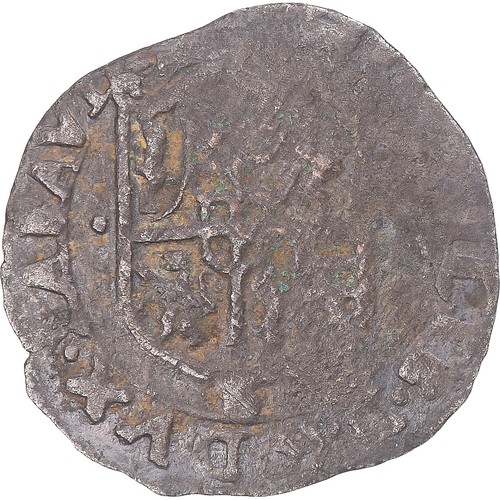 Monnaie italie duché de - duché,