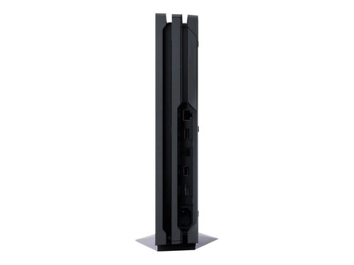 Playstation pro avec une - playstation, 4