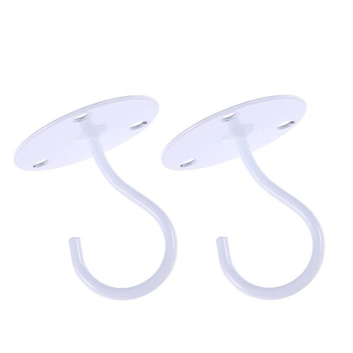 Pcs crochets penderie - , 2