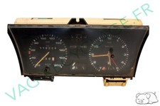 ♻️Compteur Motometer avec